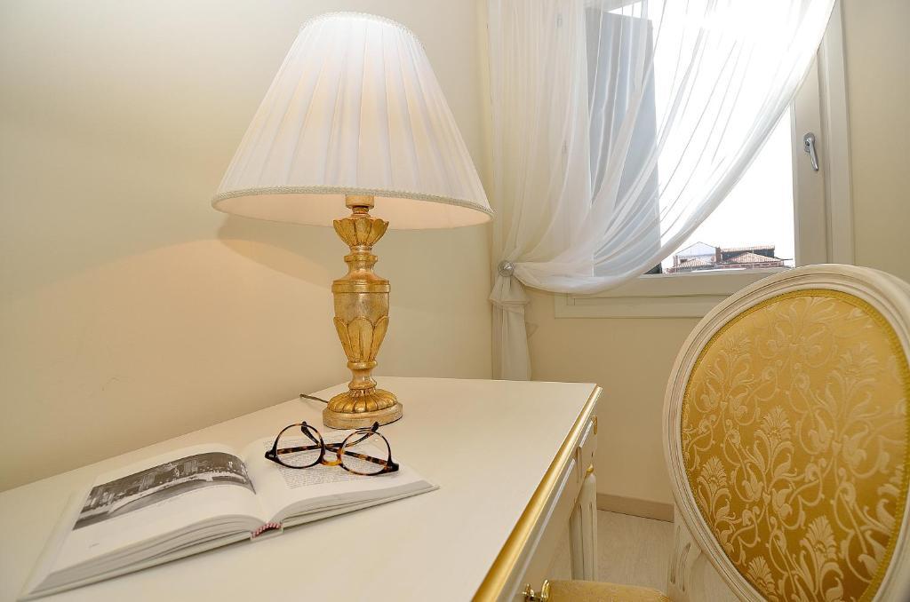 House 5286 Veneza