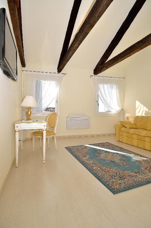 Apartamento House 5286 Veneza