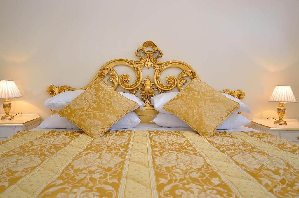 House 5286 Apartamento Veneza