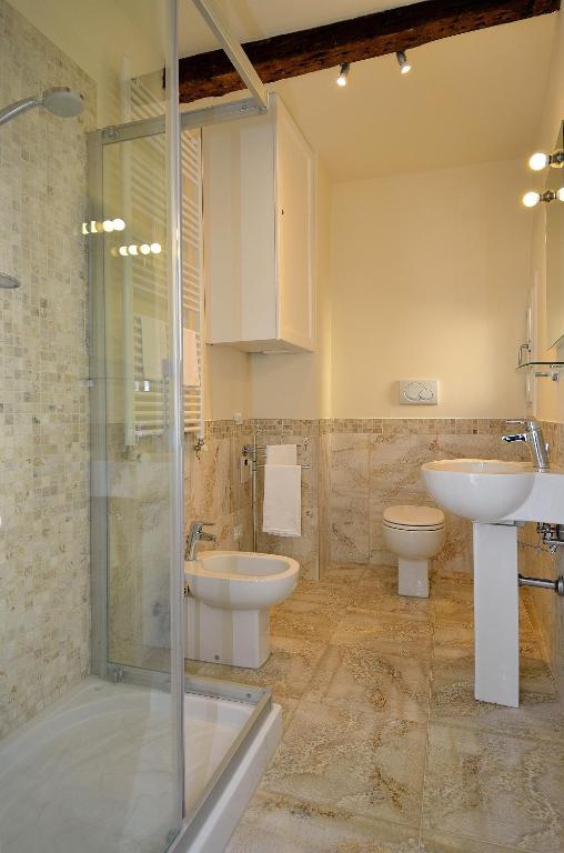 Apartamento House 5286 Veneza