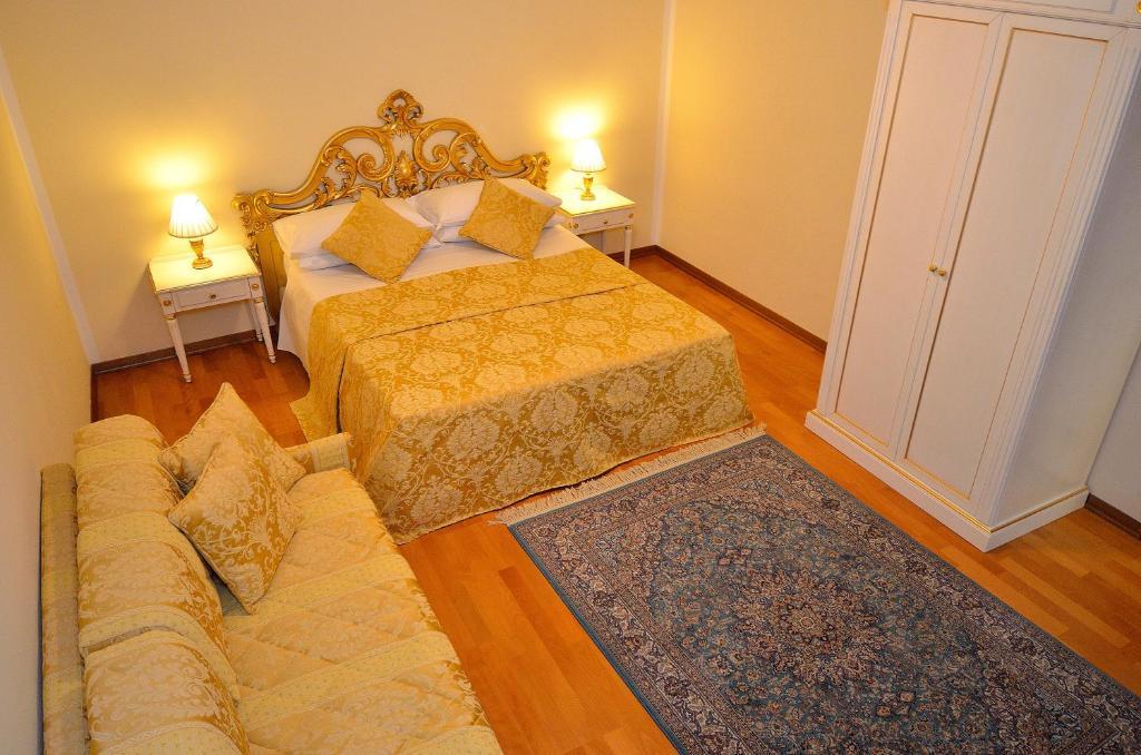 House 5286 Appartement