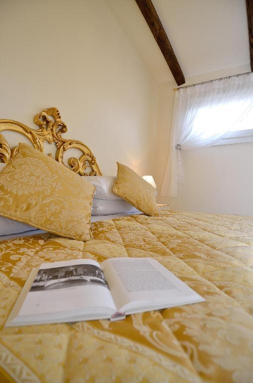 House 5286 Appartement
