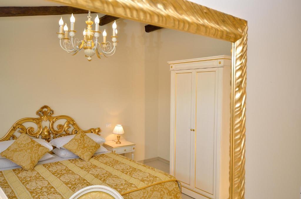 House 5286 Venise