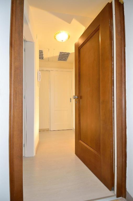 Appartement House 5286 *